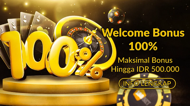 188bet Trải Nghiệm Cá Cược Đỉnh Cao - An Toàn